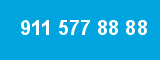 911 577 88 88